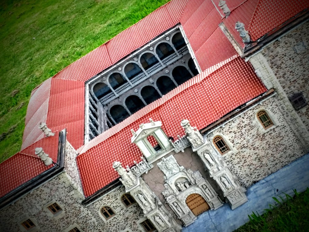 Foto  4