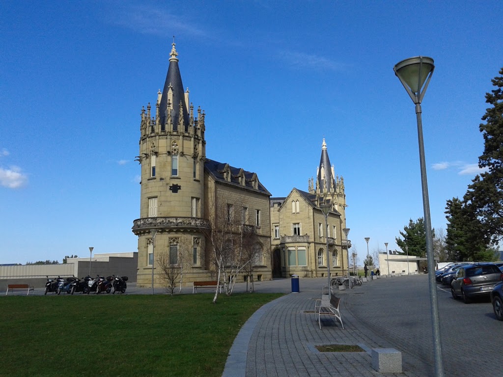 Foto  5