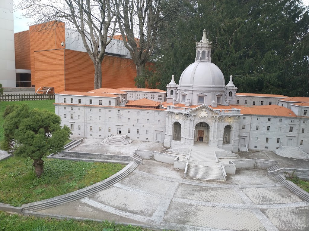 Foto  16