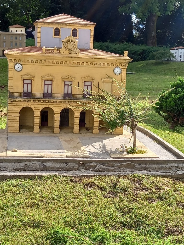 Foto  18
