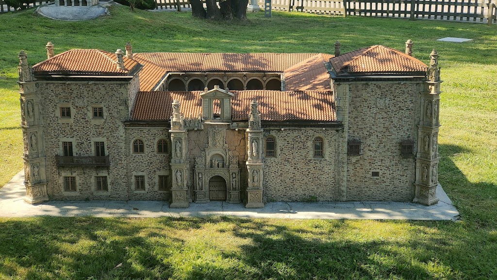 Foto  19