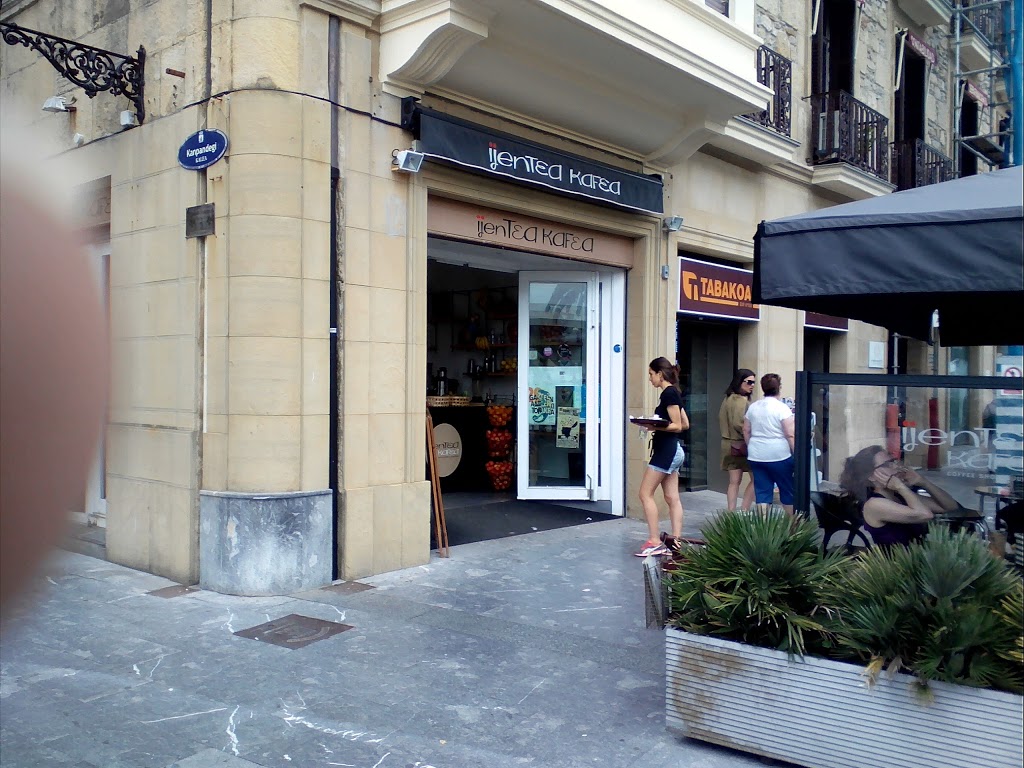 Foto  4