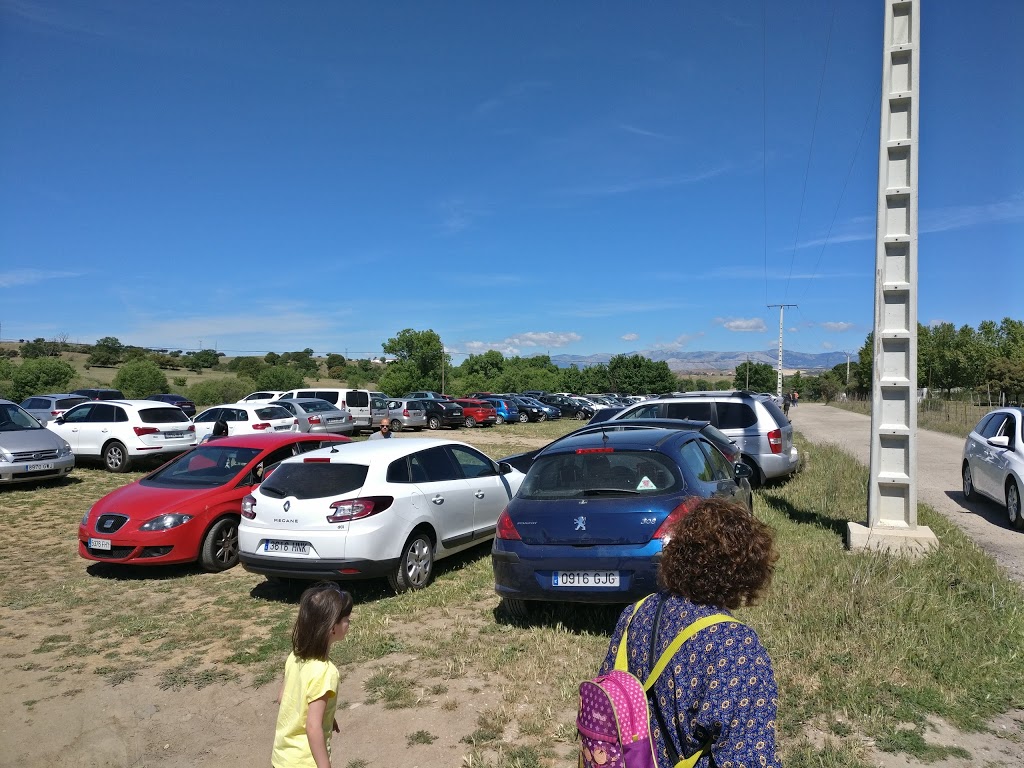 Foto  5