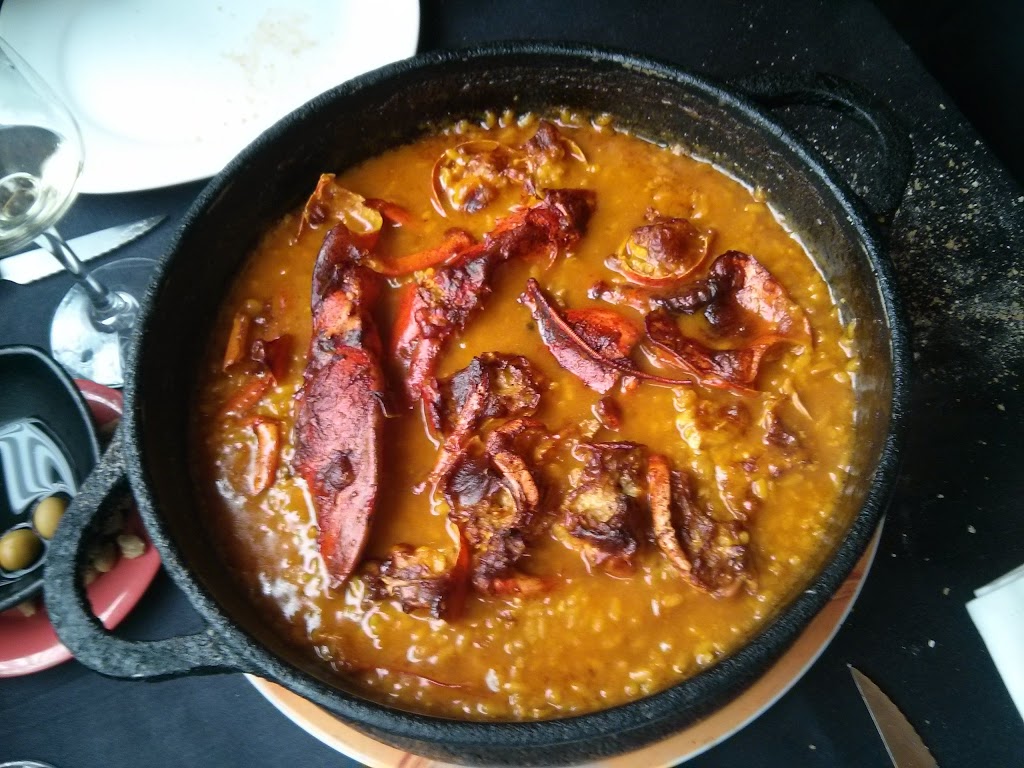 Foto  4