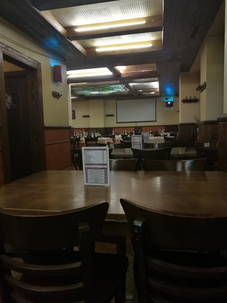 Foto  5