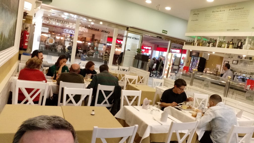 Foto  2