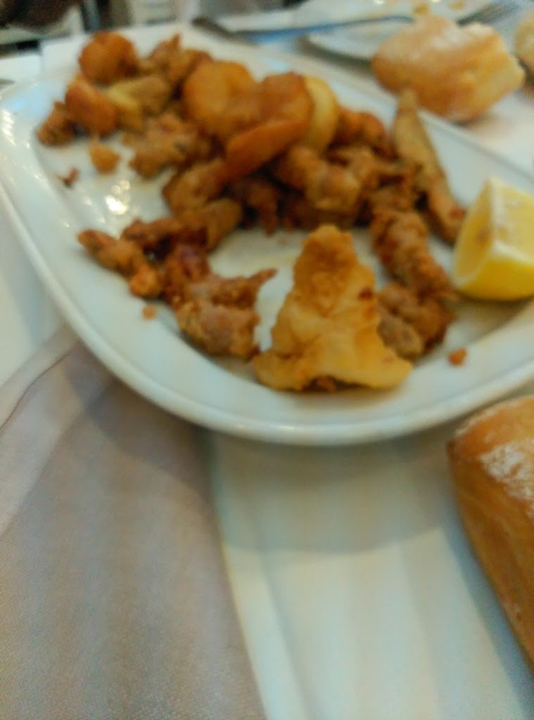 Foto  10