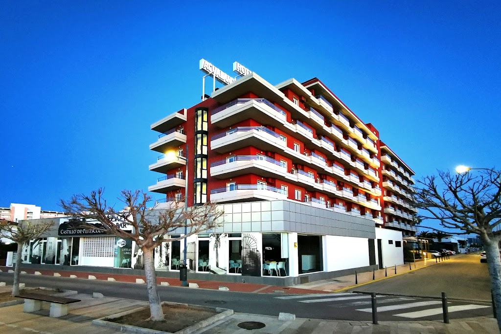 Foto  11