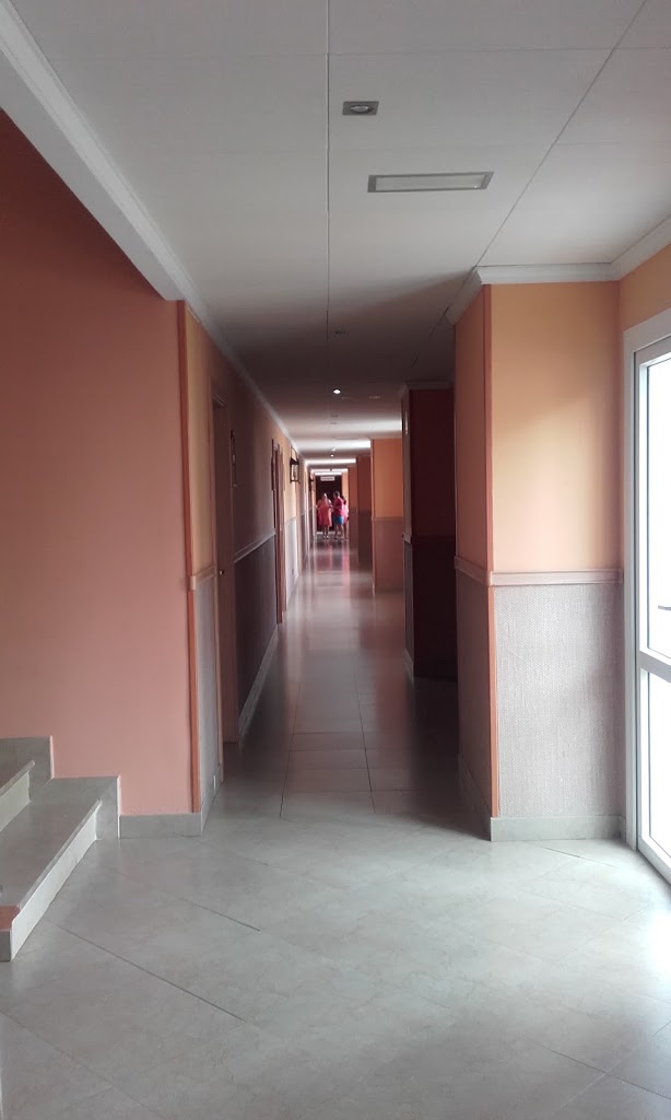 Foto  5