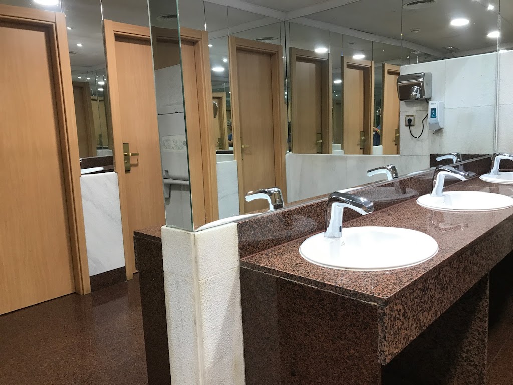 Foto  15