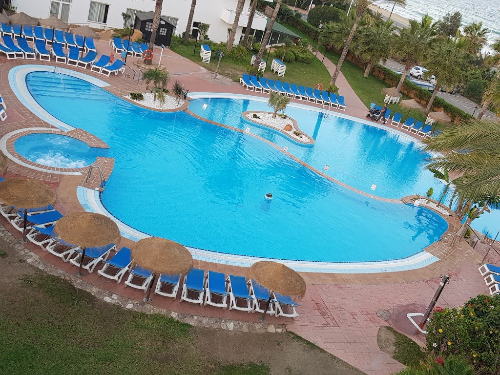 Foto  5