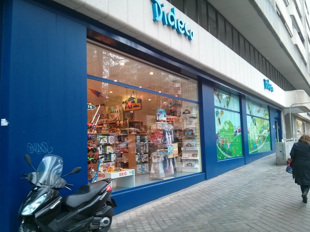 Foto  5