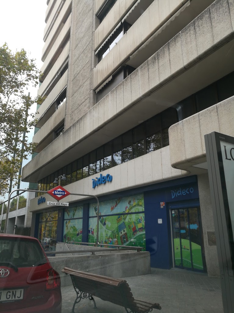 Foto  10