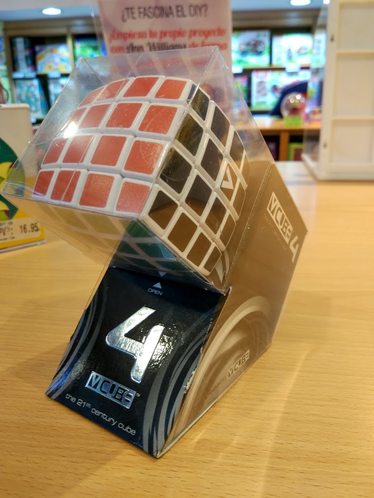 Foto  11