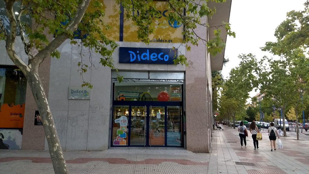Foto  10