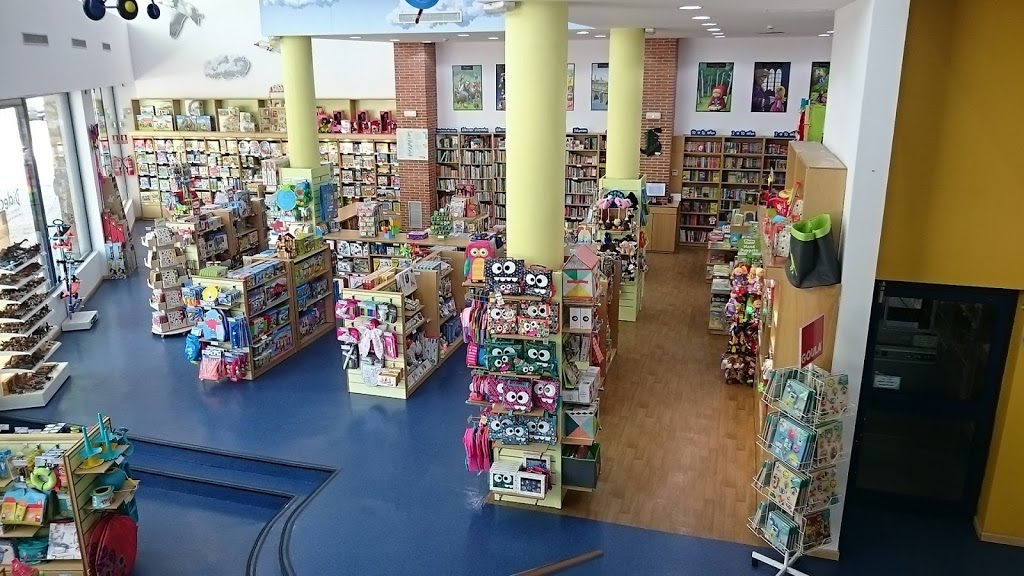 Foto  13