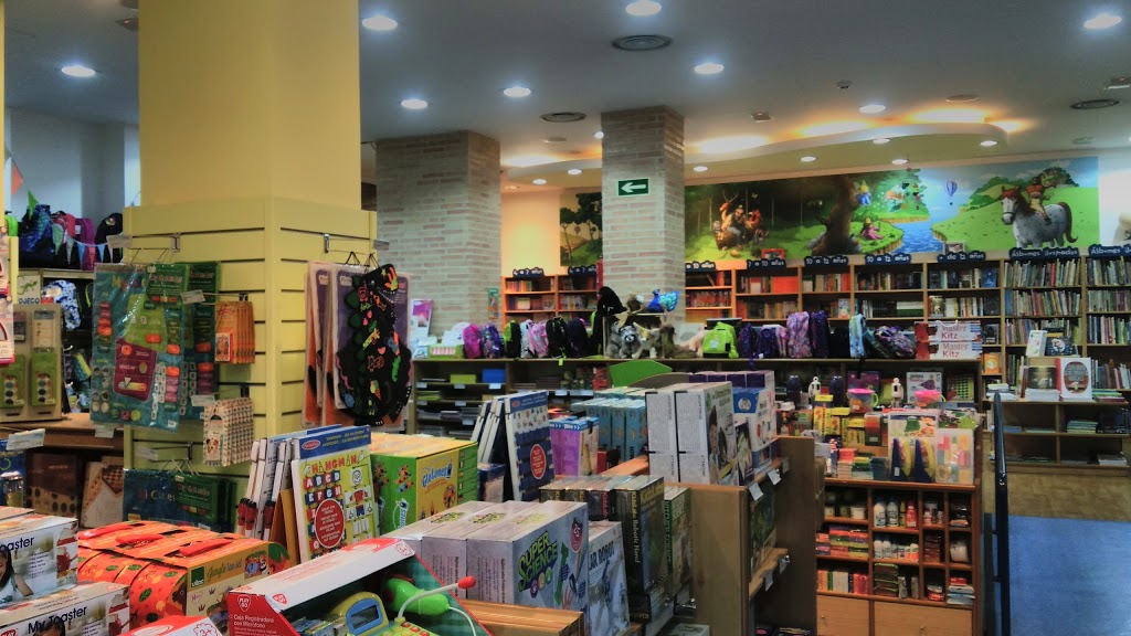 Foto  8