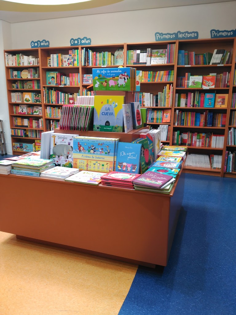 Foto  11