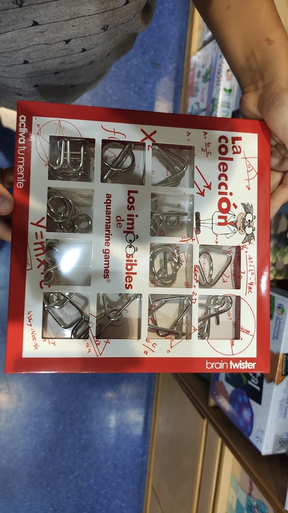 Foto  14
