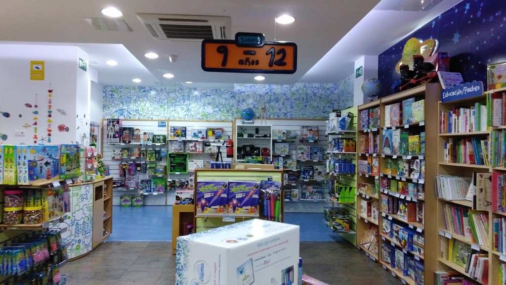 Foto  10