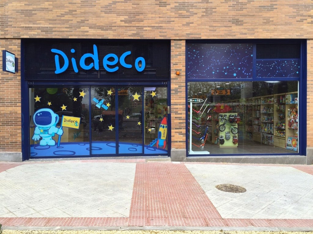 Foto  12