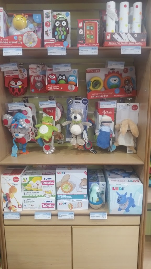 Foto  14