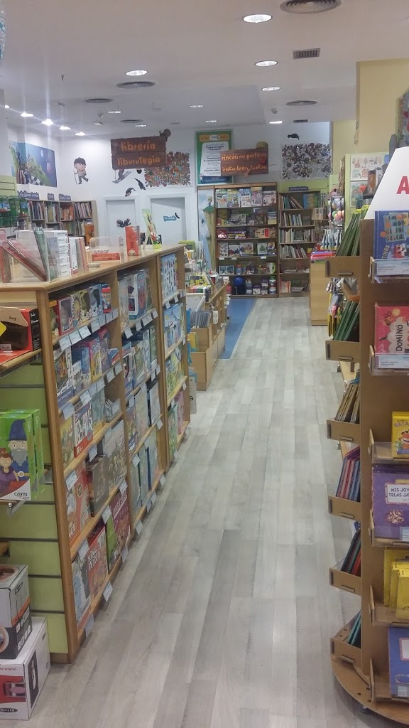 Foto  16
