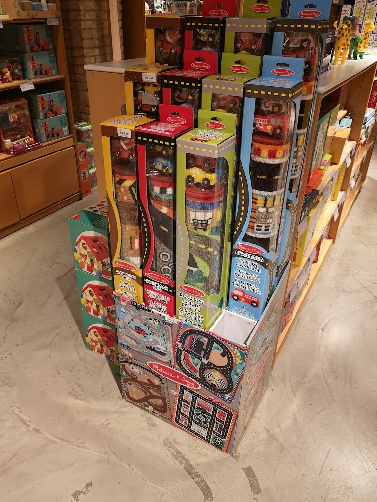 Foto  17