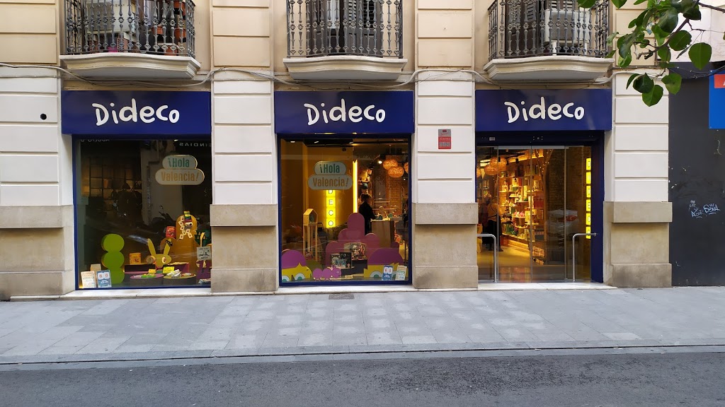 Foto  4