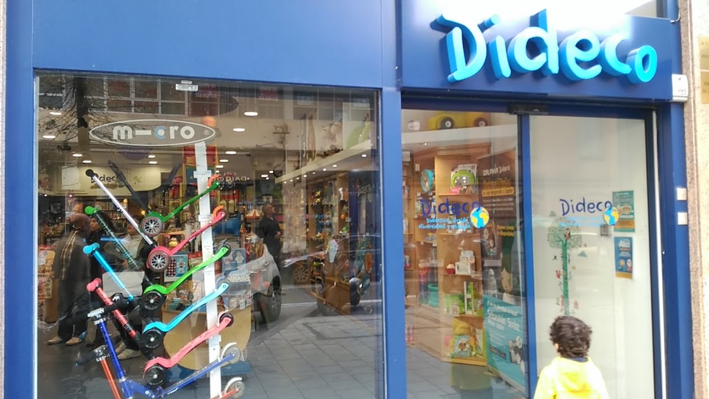 Foto  4