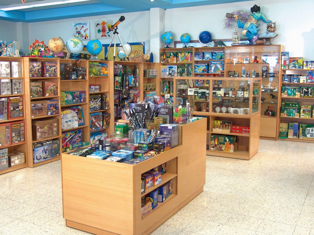 Foto  2