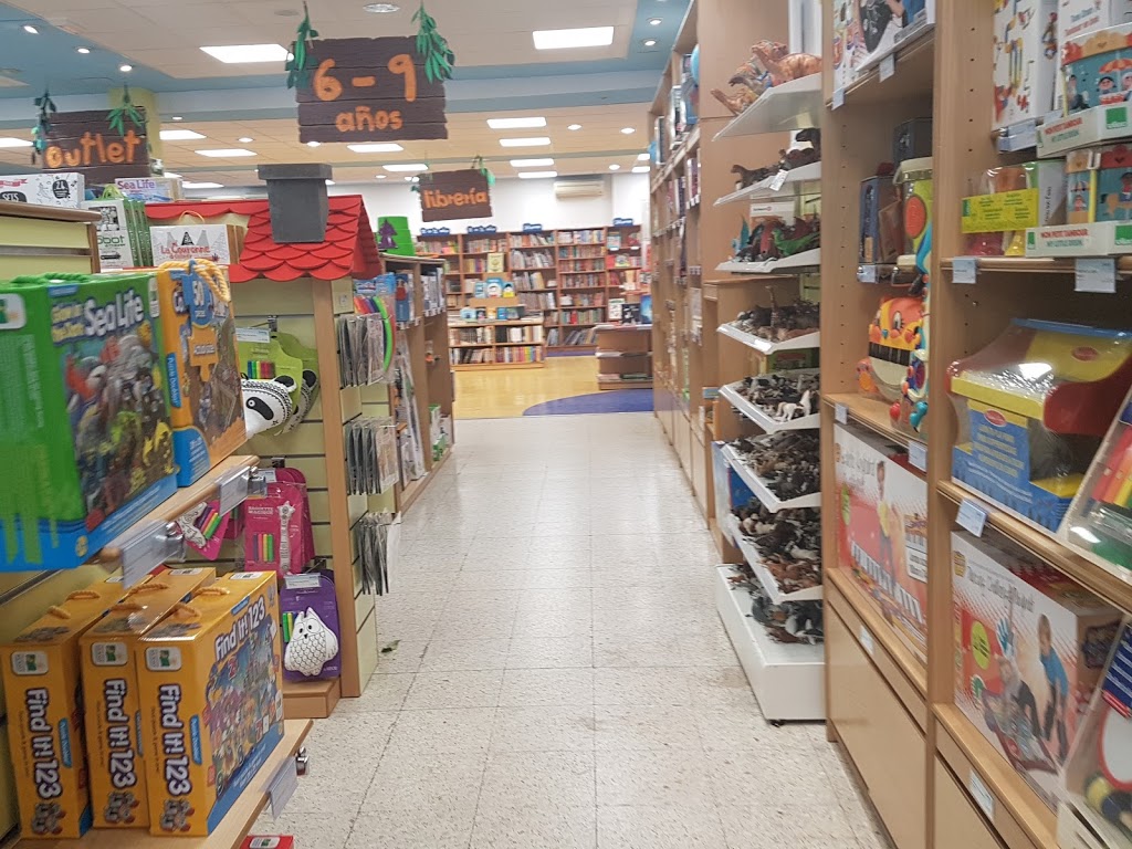 Foto  4