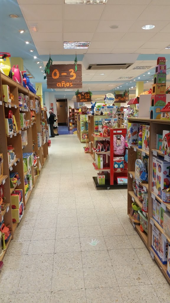 Foto  14