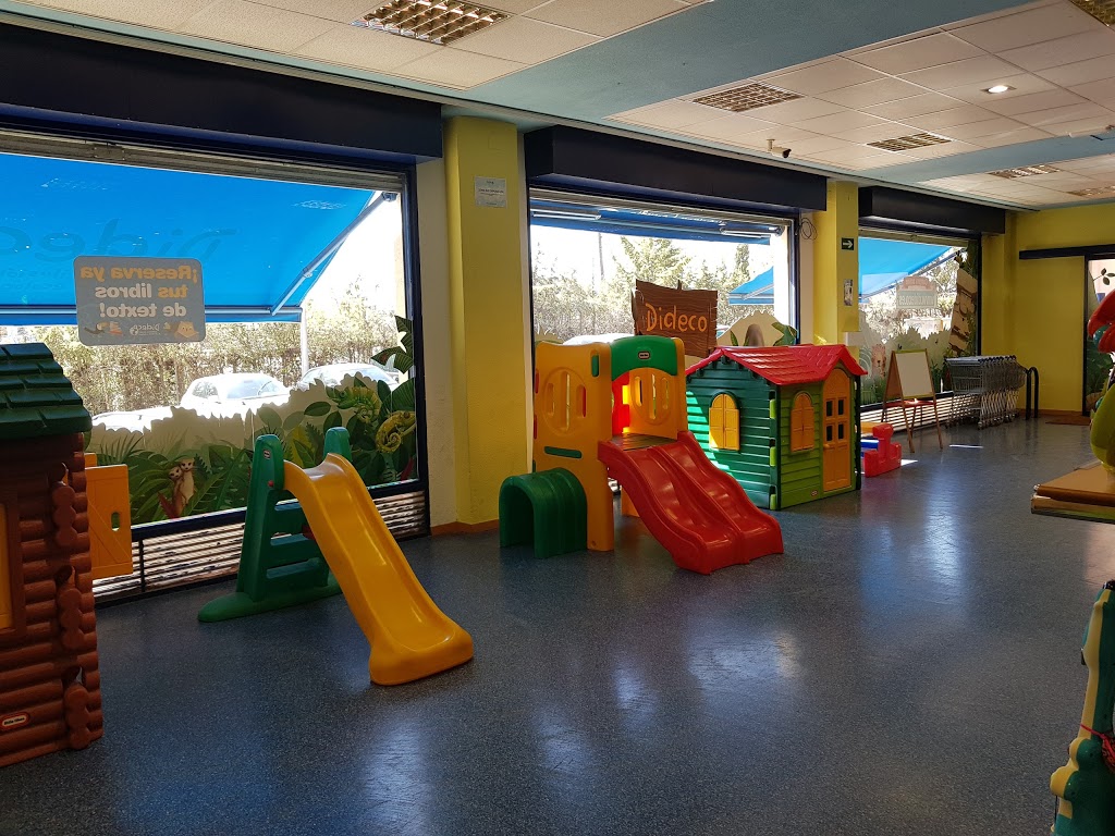 Foto  15