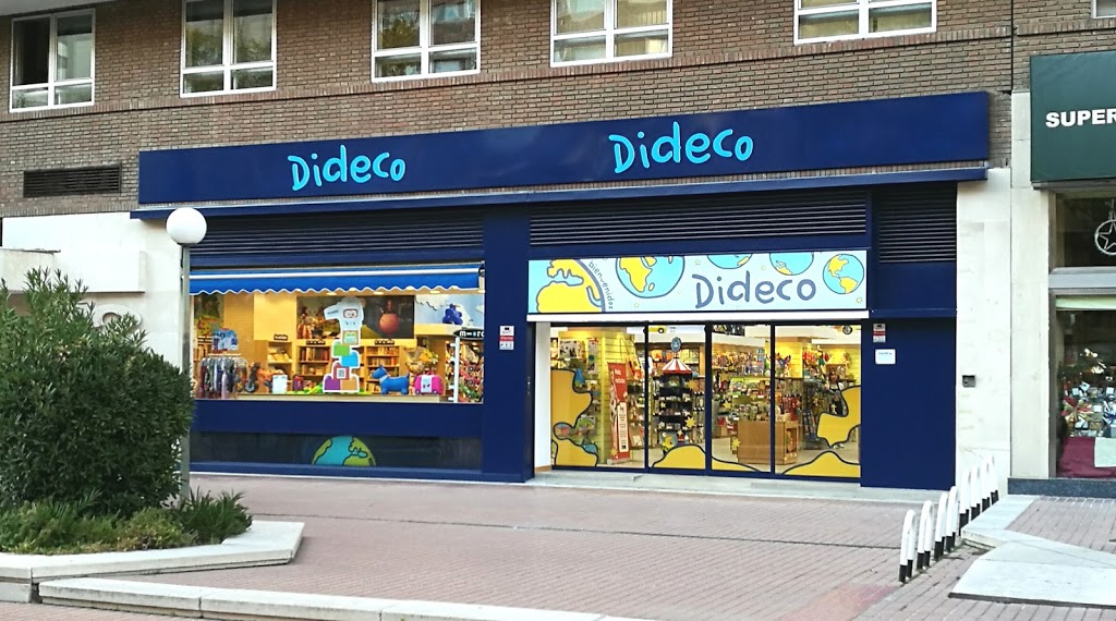 Foto  1