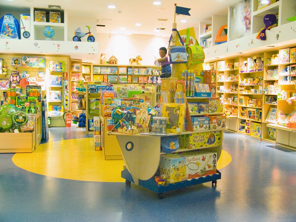 Foto  10