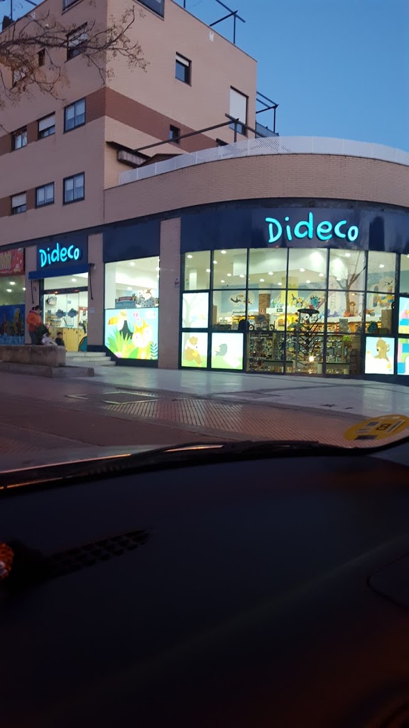 Foto  7