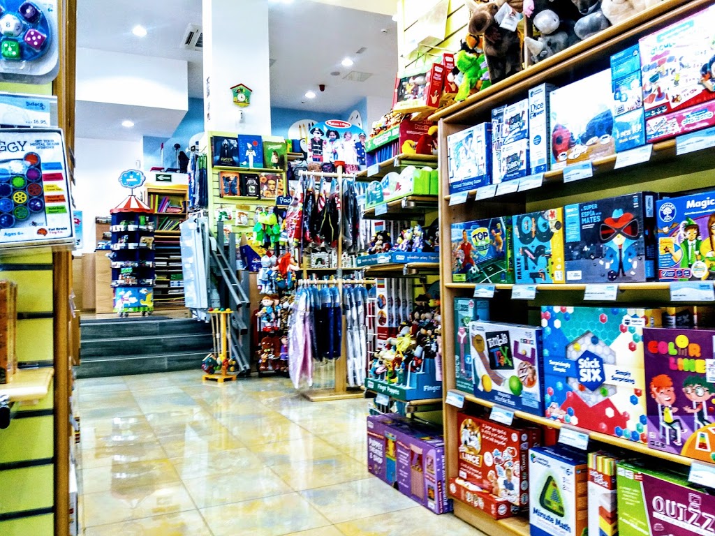 Foto  10