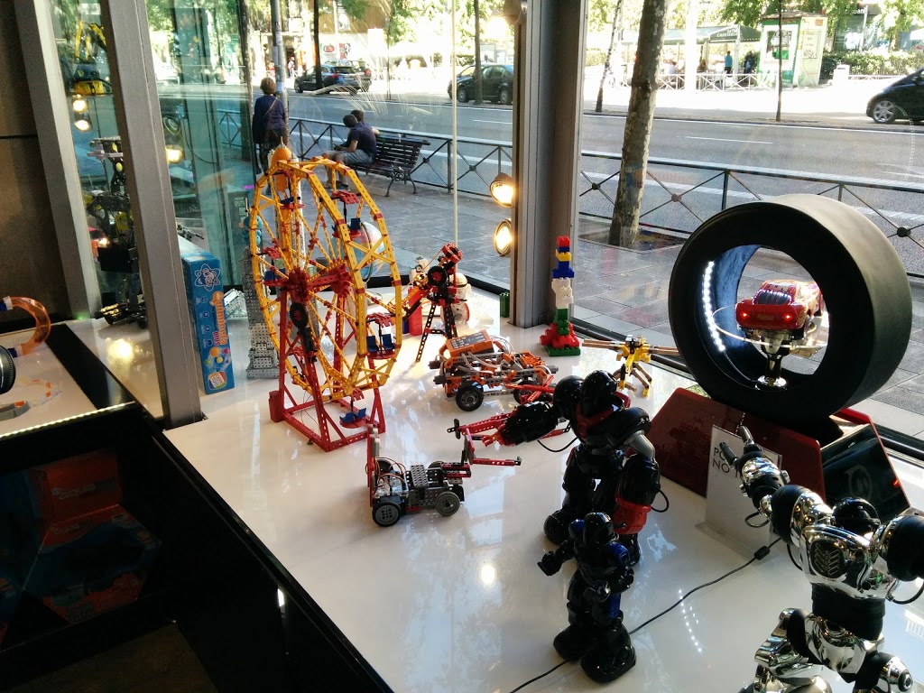 Foto  10