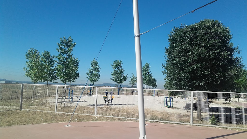 Foto  14