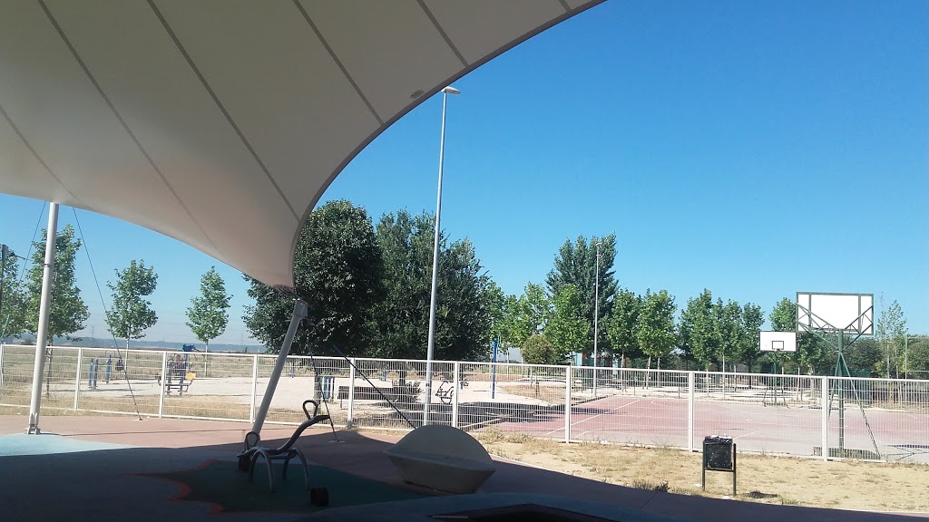 Foto  15