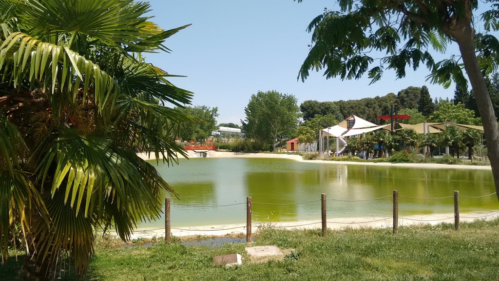 Foto  17