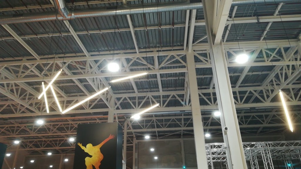 Foto  10