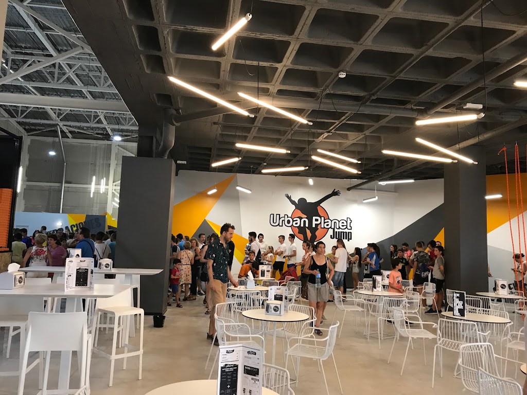 Foto  15