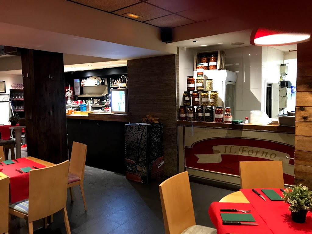 Foto  12