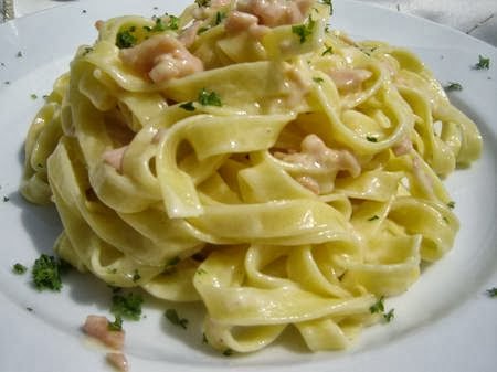 Foto  7