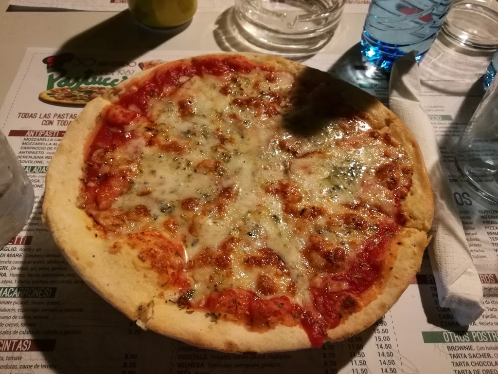 Foto  6