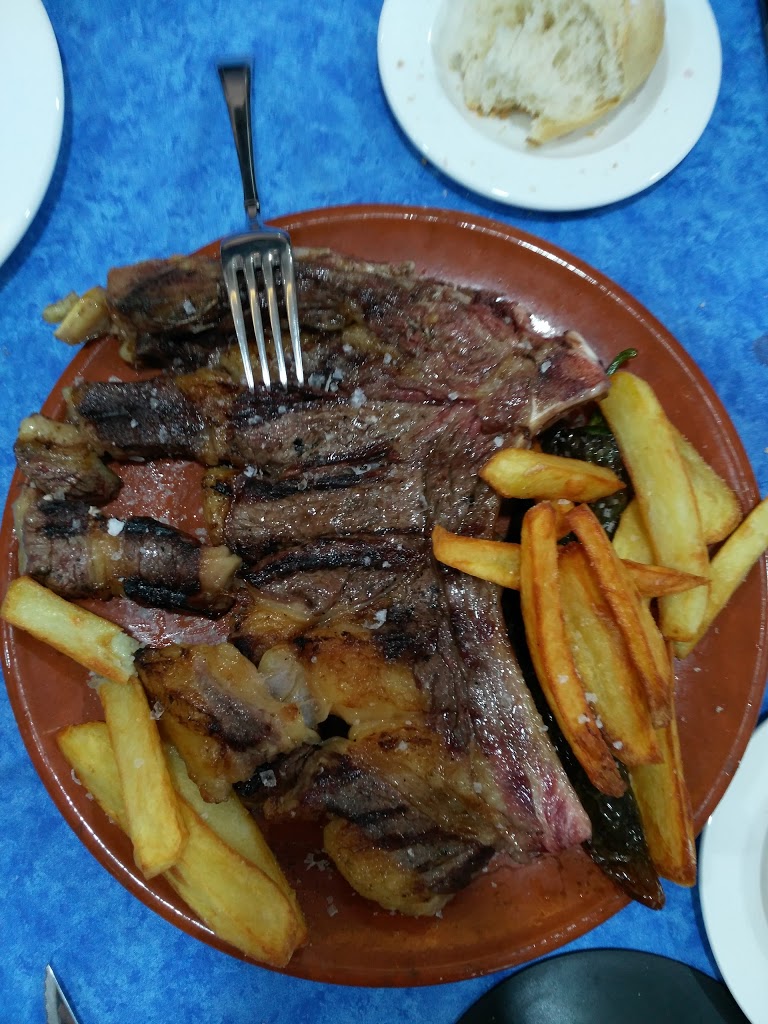 Foto  3