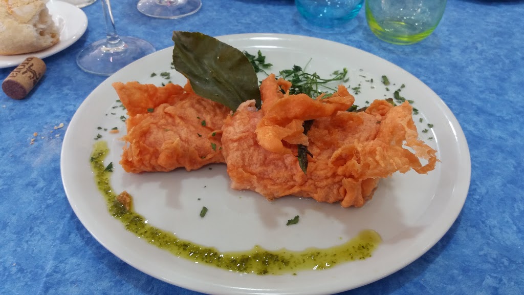 Foto  5