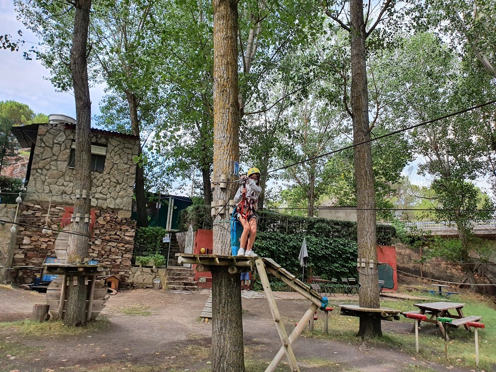 Foto  13
